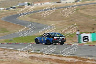 media/May-20-2023-Nasa (Sat) [[10d3e13866]]/Race Group B/Race/